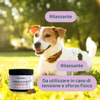 Bundle Risparmio:  Prurito & Stress