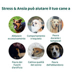 Bundle Risparmio:  Prurito & Stress