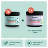 Bundle Risparmio: Denti & stress