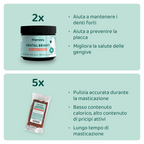 Bundle Risparmio: Denti Totale